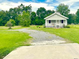 14039 Young Rd, Gonzales, LA 70737