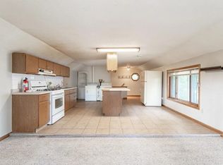 116 N 7th Ave #2, Wausau, WI 54401