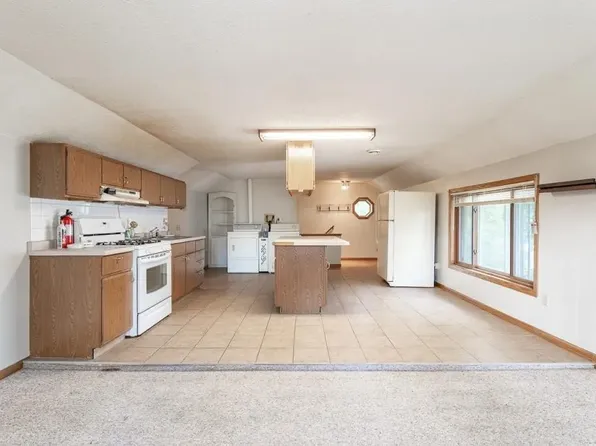 116 N 7th Ave #2, Wausau, WI 54401