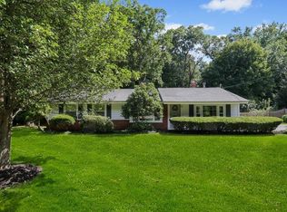 80 Birch St, Bridgewater, MA 02324