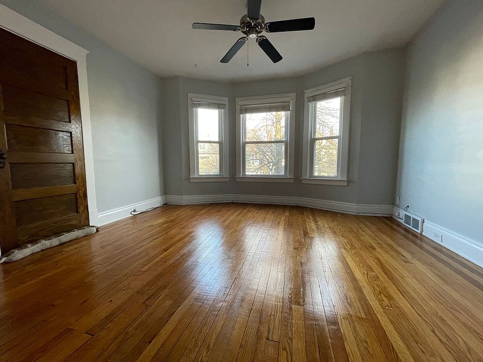 188 Claremont Avenue 188 Claremont Ave Buffalo NY Zillow