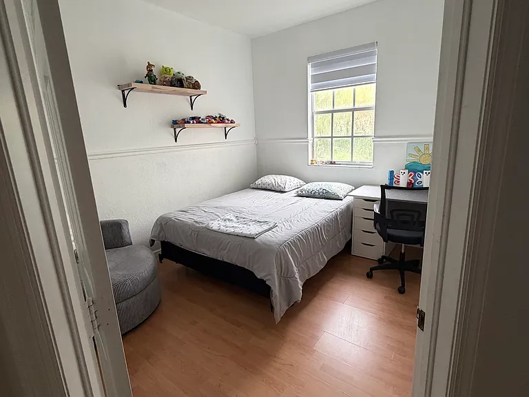 8886 SW 225th St #8886 — Photo 9