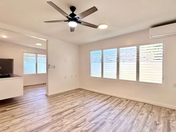 2340 University Ave, Honolulu, HI 96822