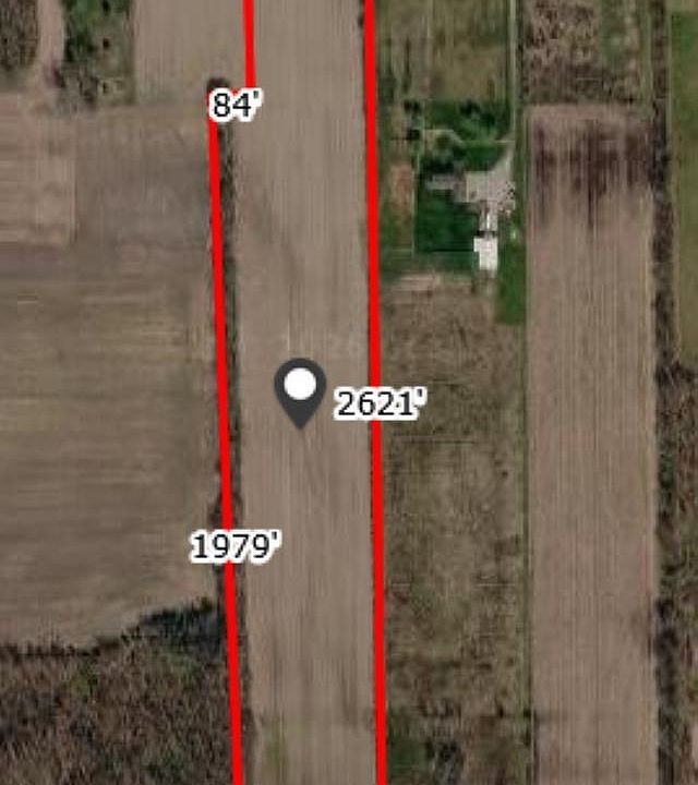 1st image of 0 Buhl Rd