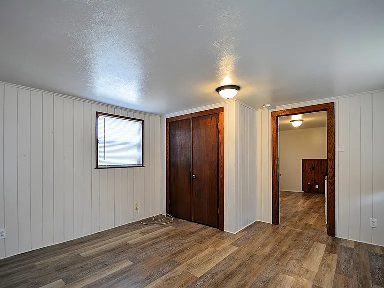 1707A E Main St — Photo 5