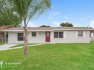 2524 Kiwanis Ave, Lakeland, FL 33801