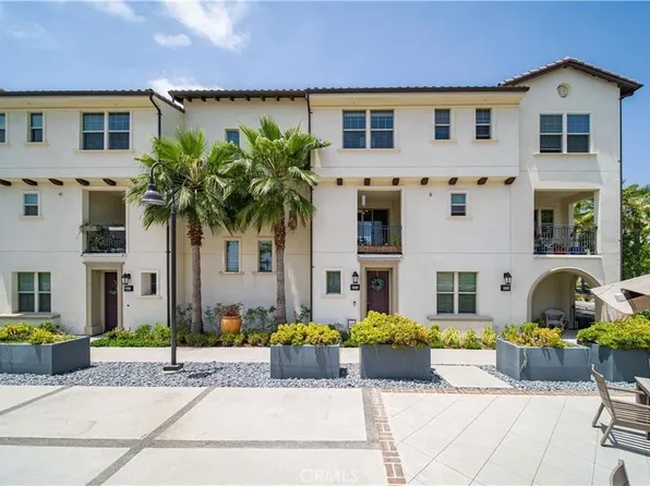 877 Orchid Way Unit C, Azusa, CA 91702