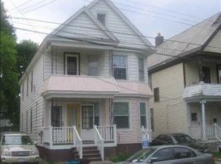 66 Willow Ave, Schenectady, NY 12304