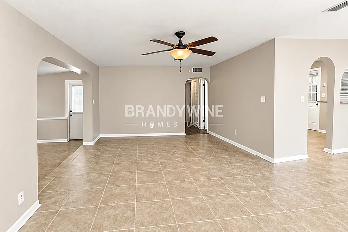 8067 Santillo Dr — Photo 5