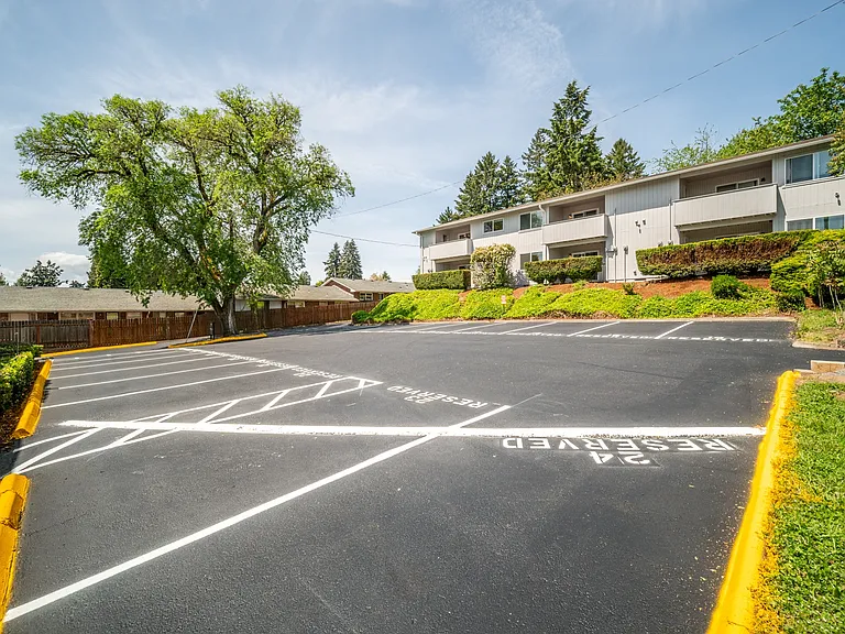 3202 E Mill Plain Blvd — Photo 11