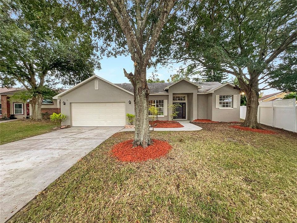 1st image of 71 BLACKBERRY CREEK DRIVE