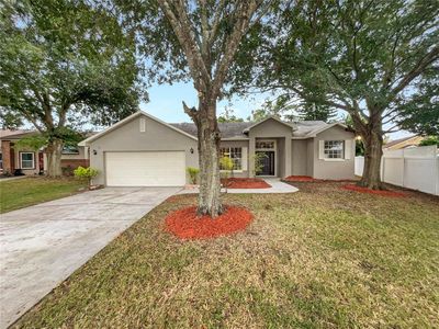 71 Blackberry Creek Dr, Saint Cloud, FL, 34769