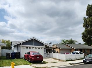 7950 Temecula Pl, Riverside, CA 92503