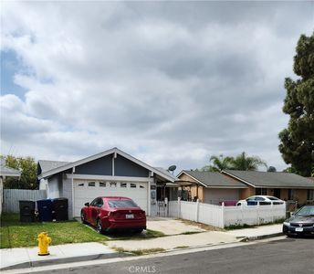 7950 Temecula Pl, Riverside, CA, 92503