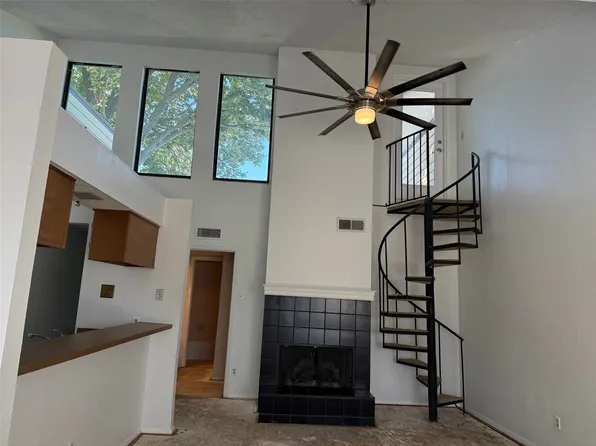 6723 Eastridge Dr APT 109, Dallas, TX 75231