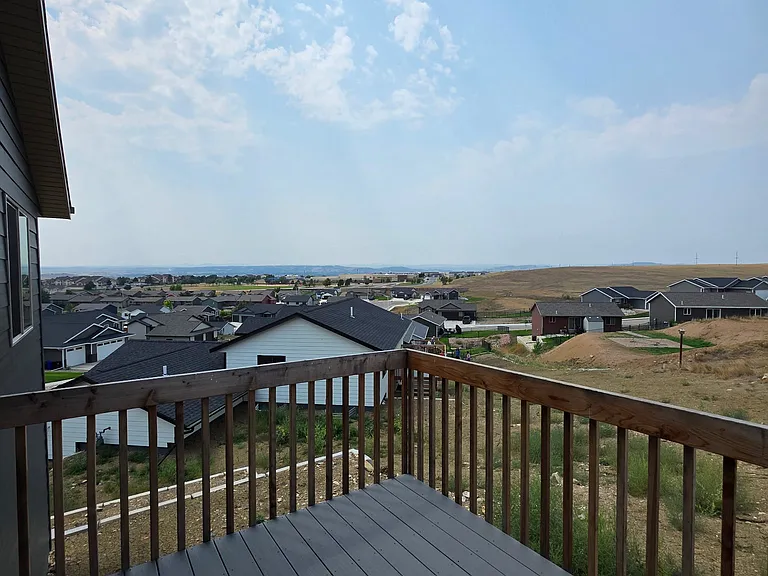 5336 Silverton St — Photo 4