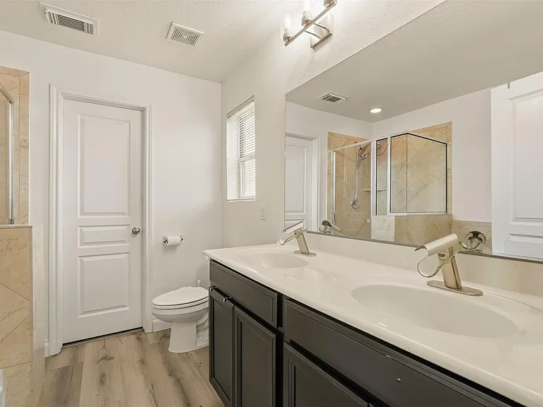 6810 Cortenridge Ln — Photo 24