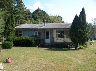 11174 Sikkenga Rd, Montague, MI 49437