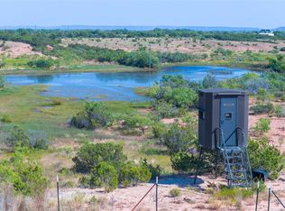 Fm 1235, Abilene, TX 79606