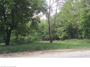 157 Pikes Hl, Norway, ME 04268