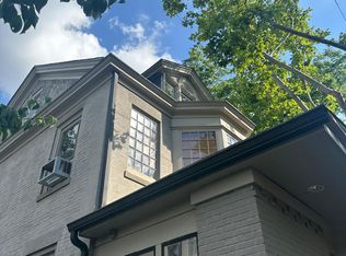 18 W Evergreen Ave #1, Philadelphia, PA 19118