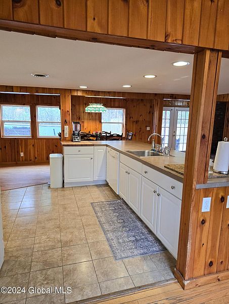 5th image of 85 Stony Creek Road