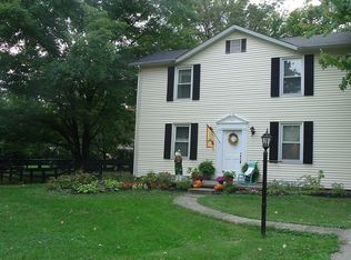 8090 School Rd, Cincinnati, OH 45249