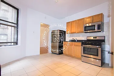 Rented by Nolita Group