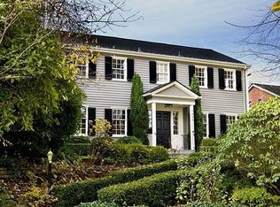 1009 37th Ave E, Seattle, WA 98112