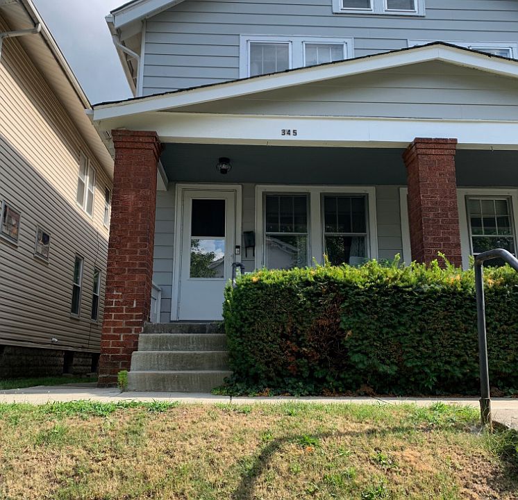 1st image of 345 Olentangy St