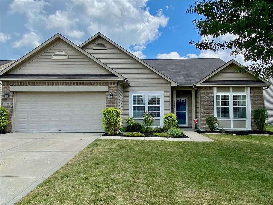 1st image of 5841 Mimosa Dr