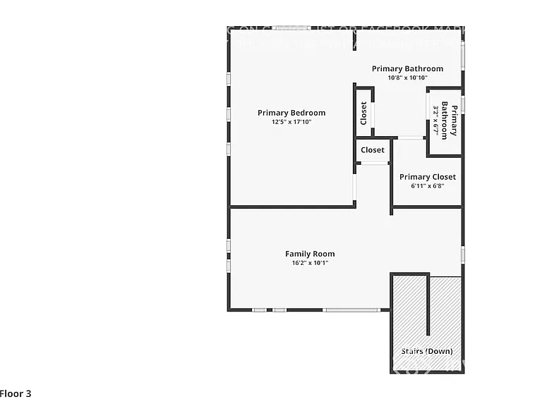 9274 Oro City Loop — Photo 4