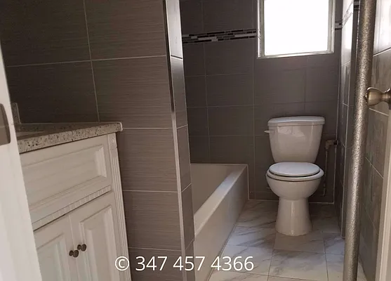 Rented by Simply Brooklyn Realty Inc | media 4