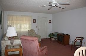 2nd image of 8618 SW 91st Pl Unit B