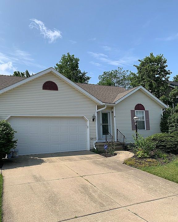 1st image of 3266 Mueller Creek Blvd