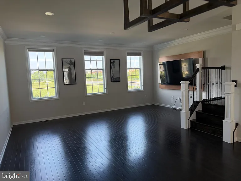 23463 Simms Gap Way — Photo 6