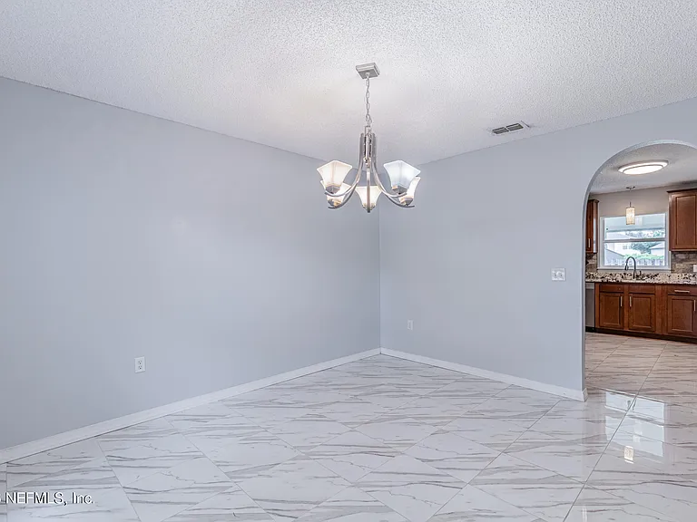 3388 Glenn Hollow Ct — Photo 30