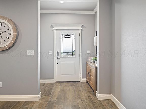 4th image of 7303 Ellen Hope St