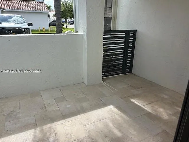 21220 Harbor Way #221-22 — Photo 31