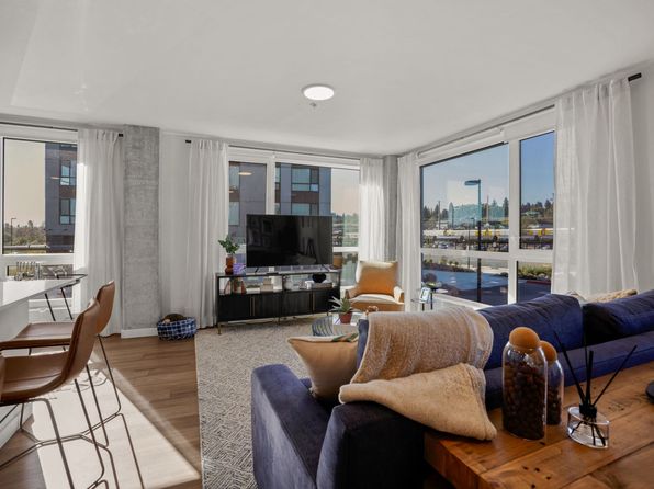 Riverfront Everett | 3810 Riverfront Blvd, Everett, WA