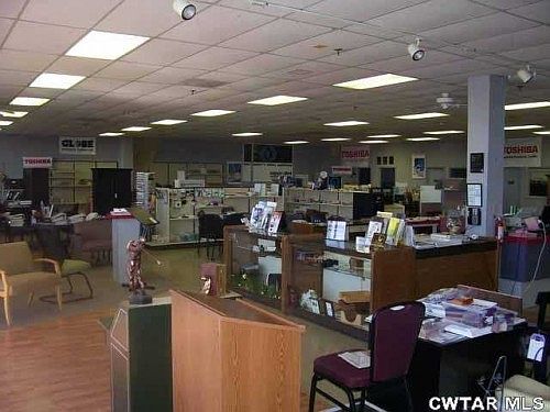 4th image of 1170 Hwy 45 Bypass