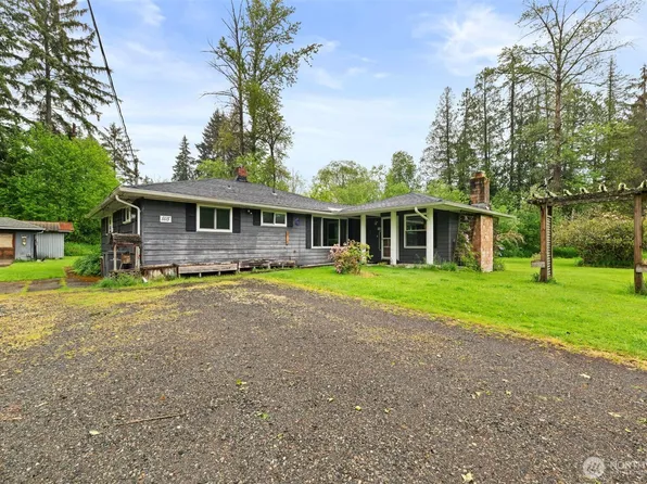 5615 Maltby Road, Woodinville, WA 98072