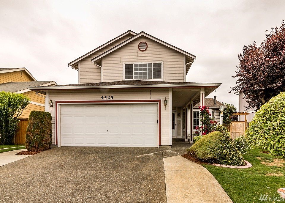 1st image of 4525 S 73rd Street Ct
