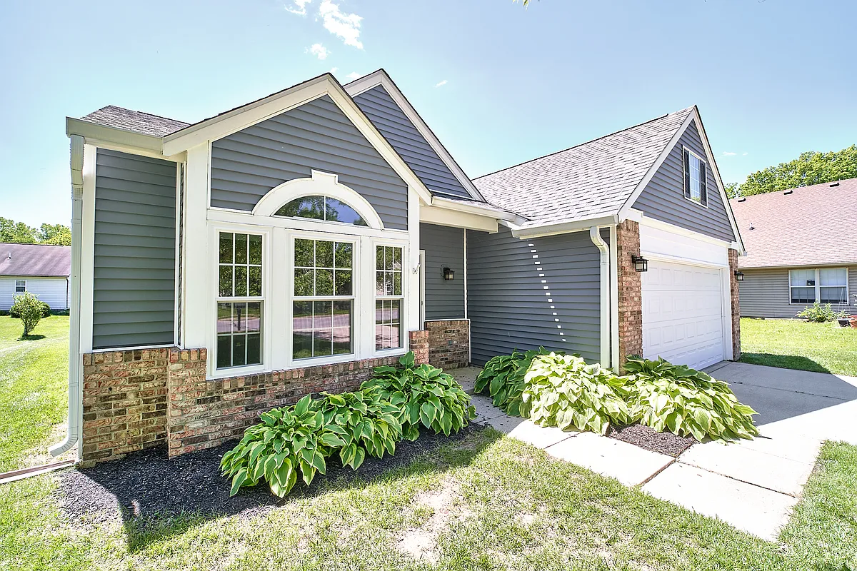 Building Photo - 11139 Boston Way