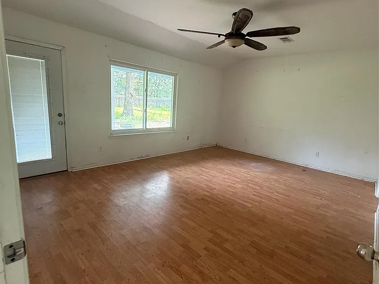 7 Ranch Rd #A — Photo 20
