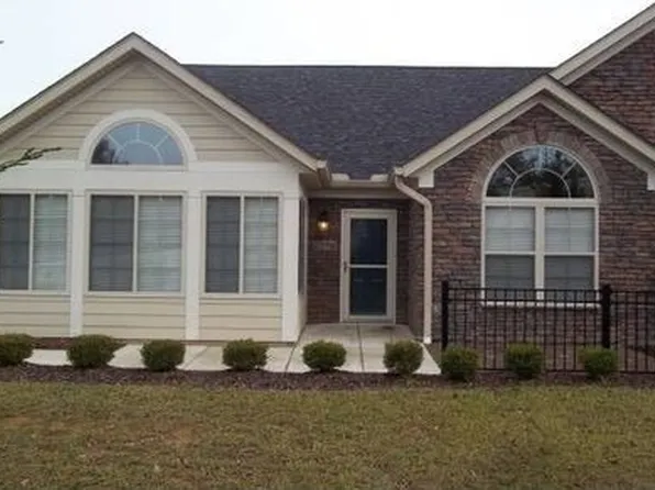 1278 Hatterdale Farm Rd, Blountville, TN 37620