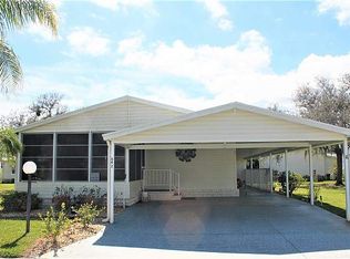 642 E No Snow Cir, Avon Park, FL 33825