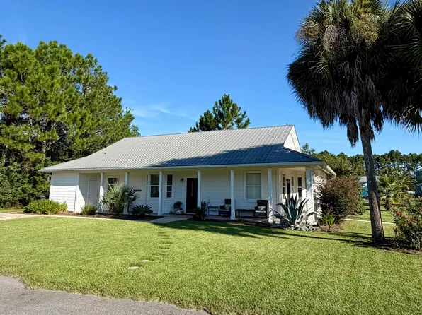 415 Slalom Way, Santa Rosa Beach, FL 32459