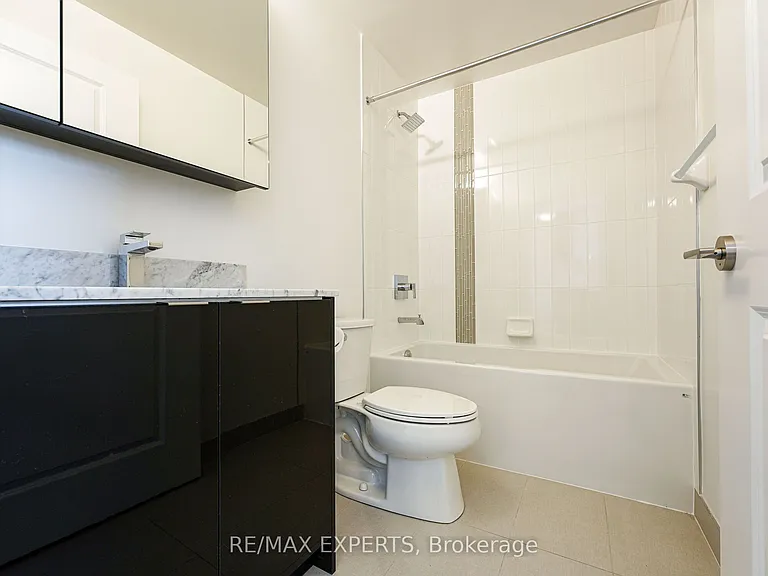 100 Eagle Rock Way #929 — Photo 9