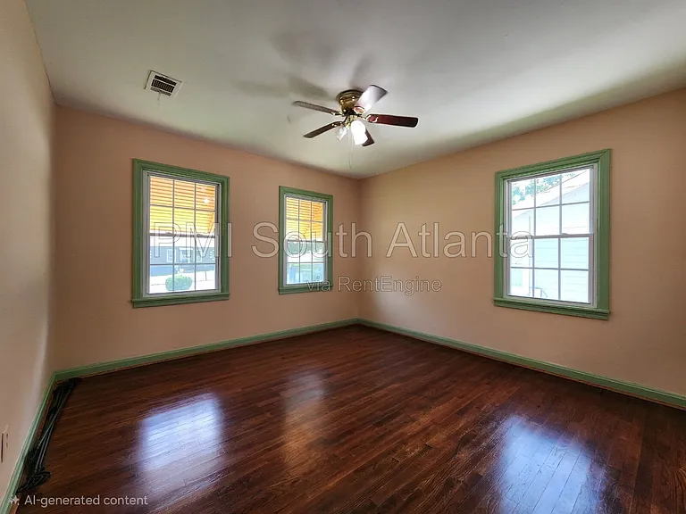 2480 Spring Garden Dr SW — Photo 6